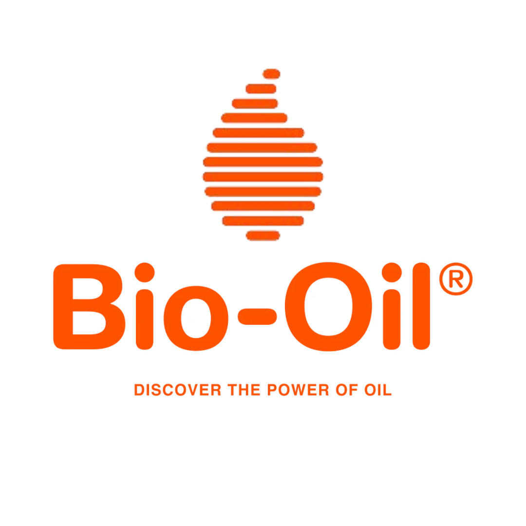 Bio-Oil